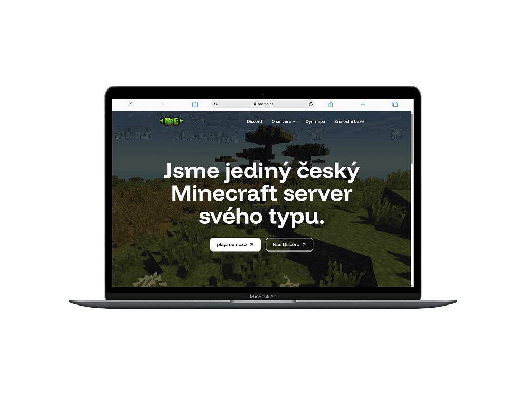 Republic of Everlast