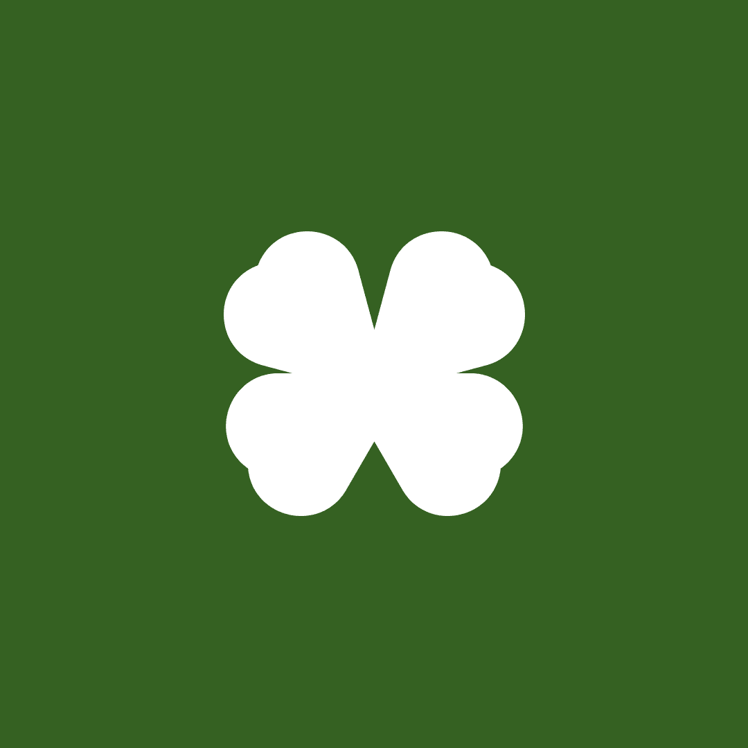 Ukázka projektu clova