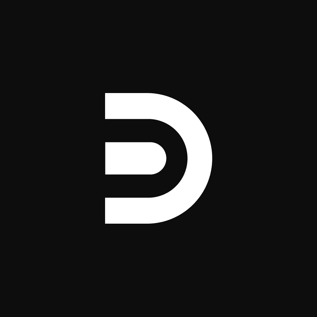 Ukázka projektu dominik