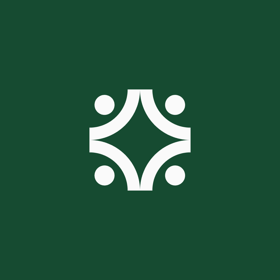 Ukázka projektu funweek