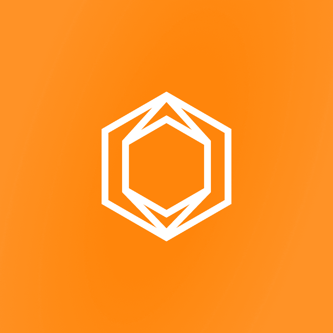 Ukázka projektu imbus