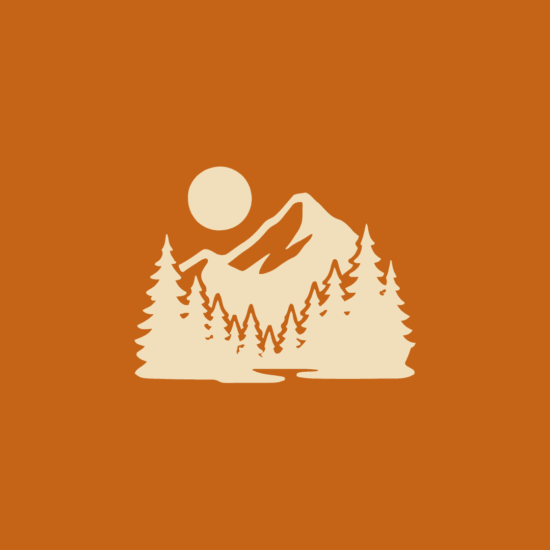 Ukázka projektu underpine